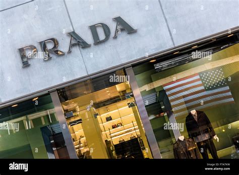 prada store locations|prada store locations in usa.